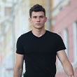 Александр Петрович