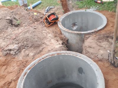 Фото работ
